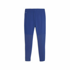 Chivas 2023/24 Pro Training Pants - Blue discount
