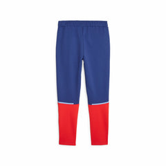 Chivas Casuals Pants - Blue for sale