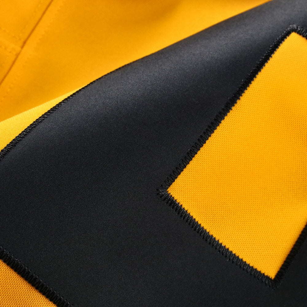 Aaron Rodgers Pittsburgh Steelers Alternate Vapor F.U.S.E. Limited Jersey - Gold discount