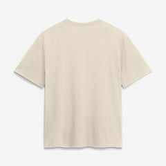 2026 Spring Training Cactus League Women's Relaxed Hip Legacy T-Shirt Cream