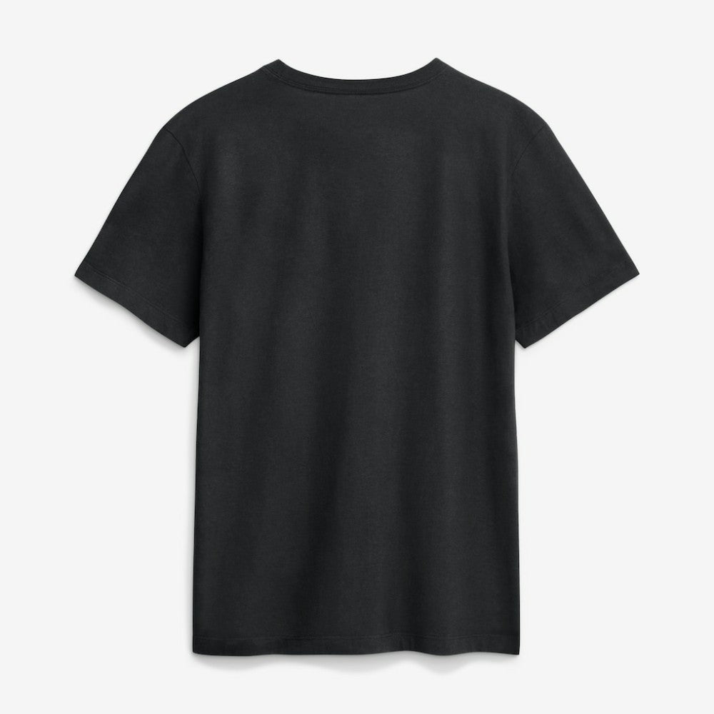 San Francisco Giants Alternate Wordmark T-Shirt Black