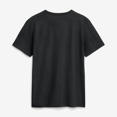 San Francisco Giants Alternate Wordmark T-Shirt Black