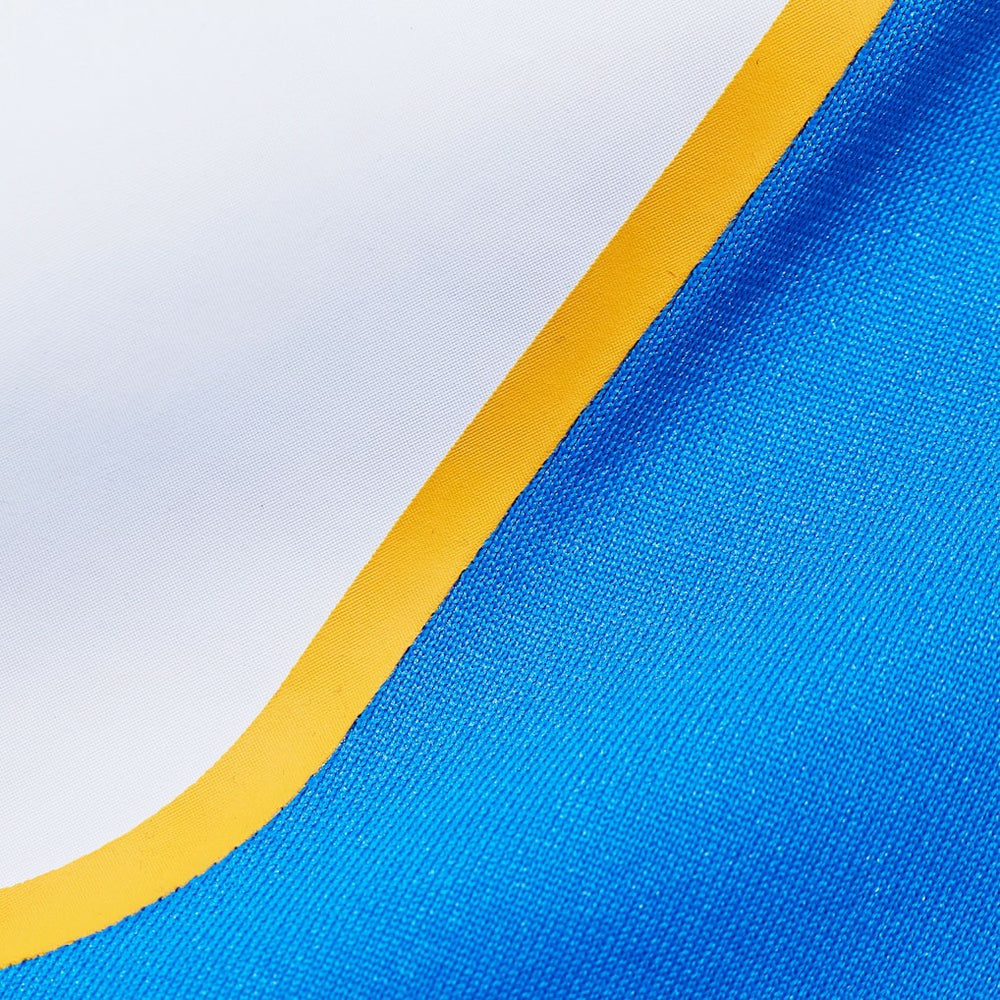 Scott Matlock Los Angeles Chargers Team Game Jersey - Powder Blue online
