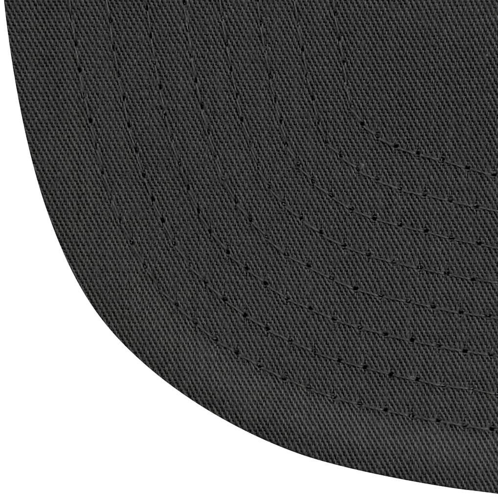 Brooklyn Nets Back Laurels 9FIFTY Snapback Hat - Black for sale