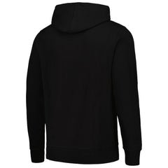 Cleveland Browns Gridiron Classics Big Face 7.0 Pullover Hoodie - Black for sale