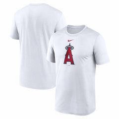 Los Angeles Angels New Legend Dri-FIT T-Shirt White