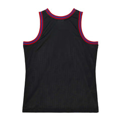 Buffalo Bills Big Face 7.0 Fashion Tank Top - Black outlet