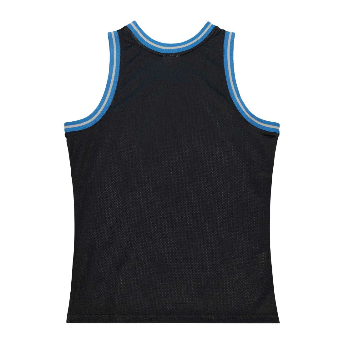 Detroit Lions Big Face 7.0 Fashion Tank Top - Black for sale