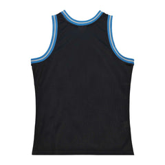 Detroit Lions Big Face 7.0 Fashion Tank Top - Black for sale