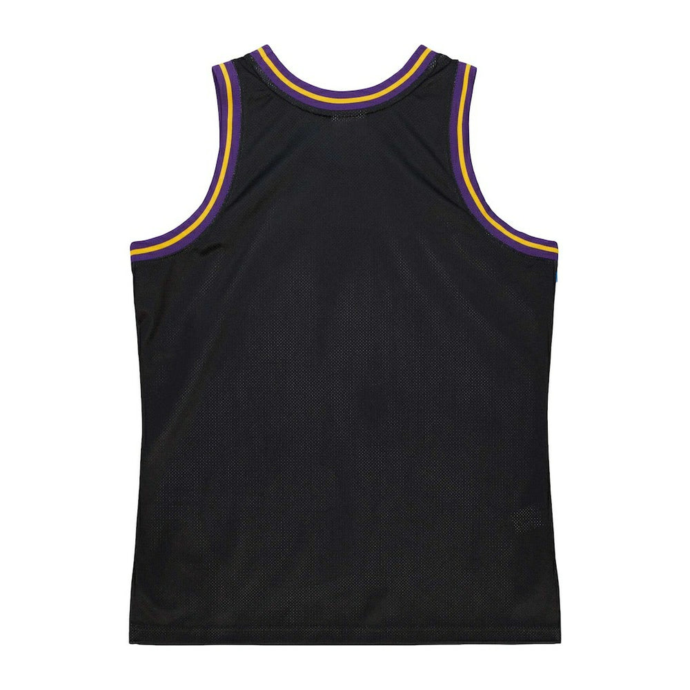 Minnesota Vikings Big Face 7.0 Fashion Tank Top - Black discount
