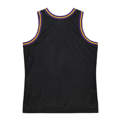 Minnesota Vikings Big Face 7.0 Fashion Tank Top - Black discount