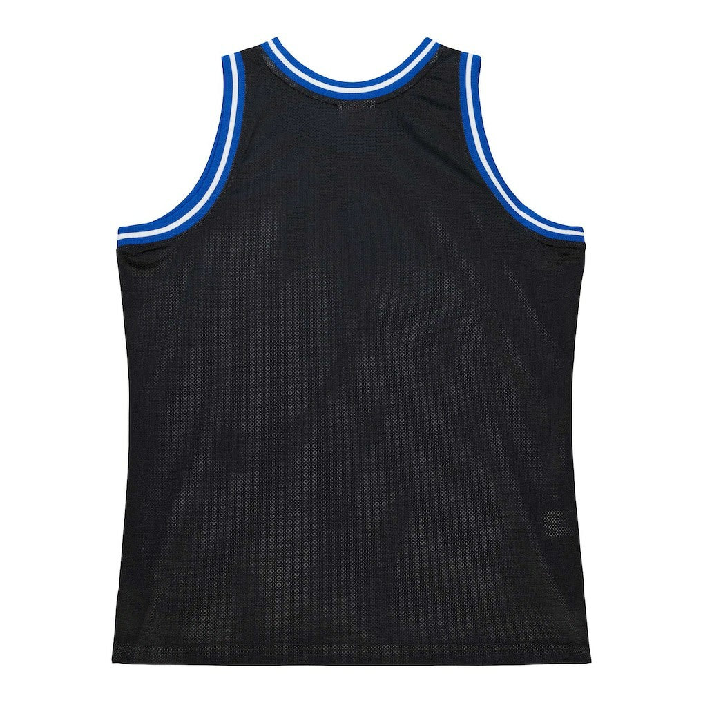 New York Giants Big Face 7.0 Fashion Tank Top - Black online