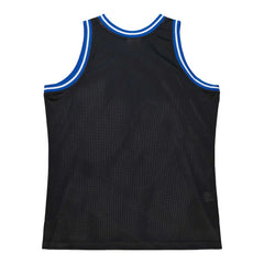 New York Giants Big Face 7.0 Fashion Tank Top - Black online