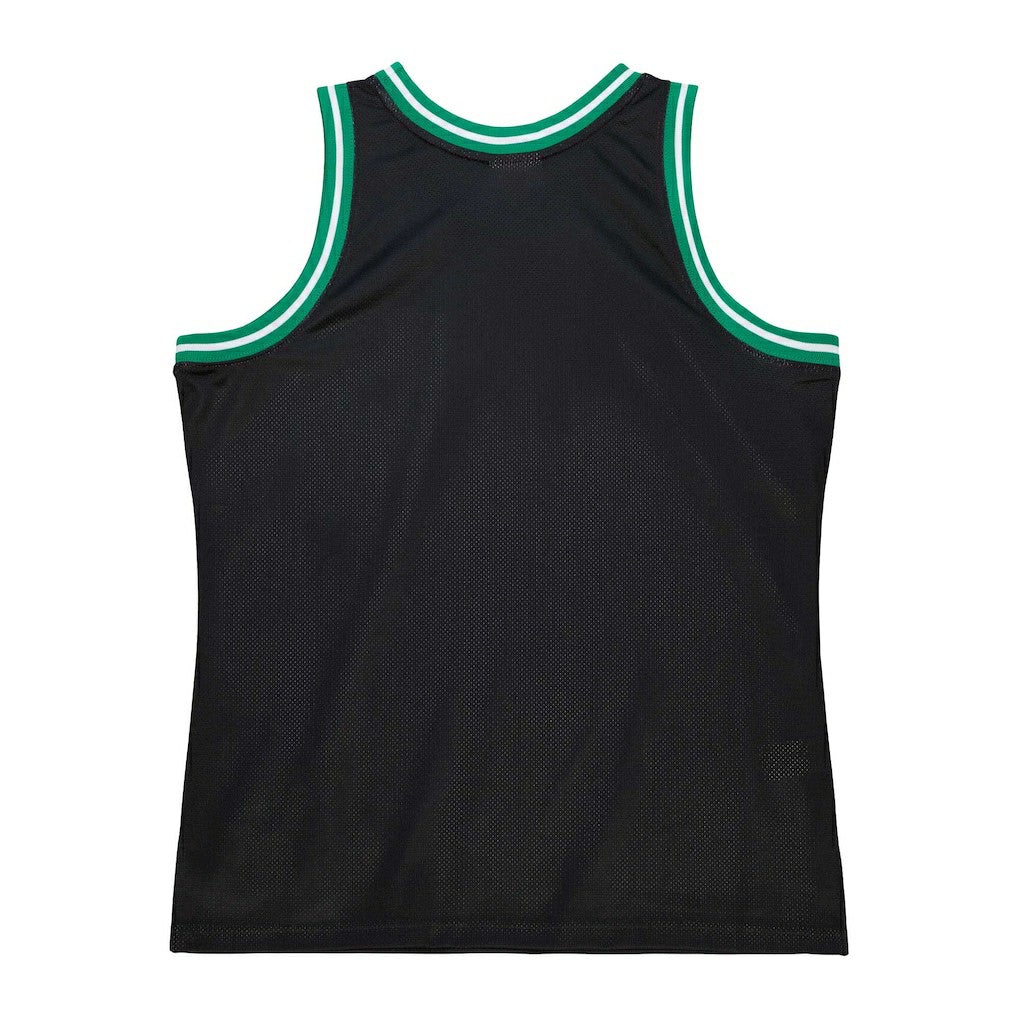 New York Jets Big Face 7.0 Fashion Tank Top - Black online