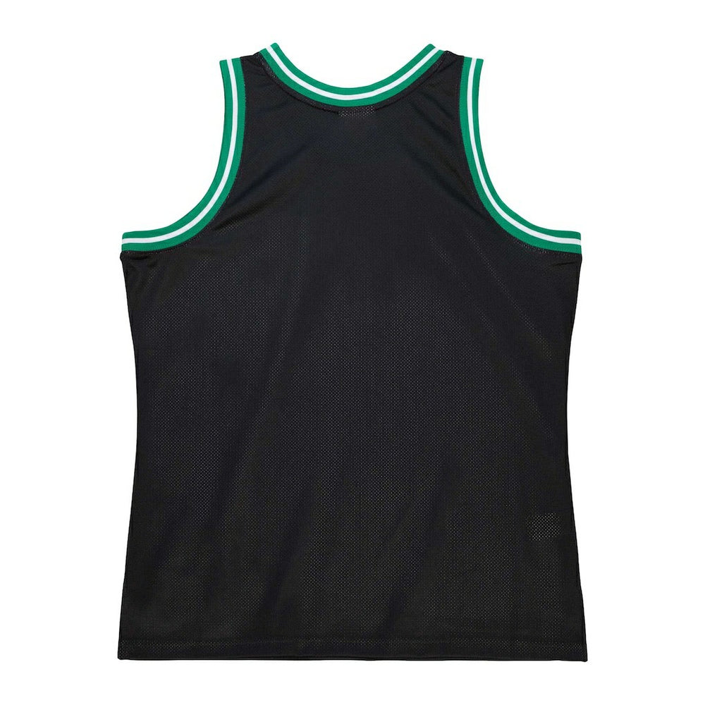New York Jets Big Face 7.0 Fashion Tank Top - Black online