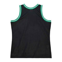 New York Jets Big Face 7.0 Fashion Tank Top - Black online
