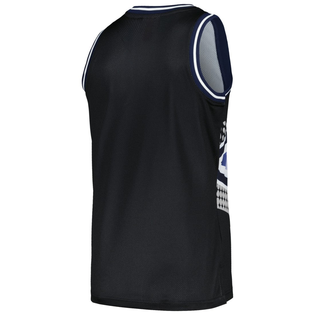 Dallas Cowboys Big Face 7.0 Fashion Tank Top - Black on sale