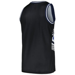 Dallas Cowboys Big Face 7.0 Fashion Tank Top - Black on sale