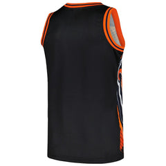 Chicago Bears Big Face 7.0 Fashion Tank Top - Black online