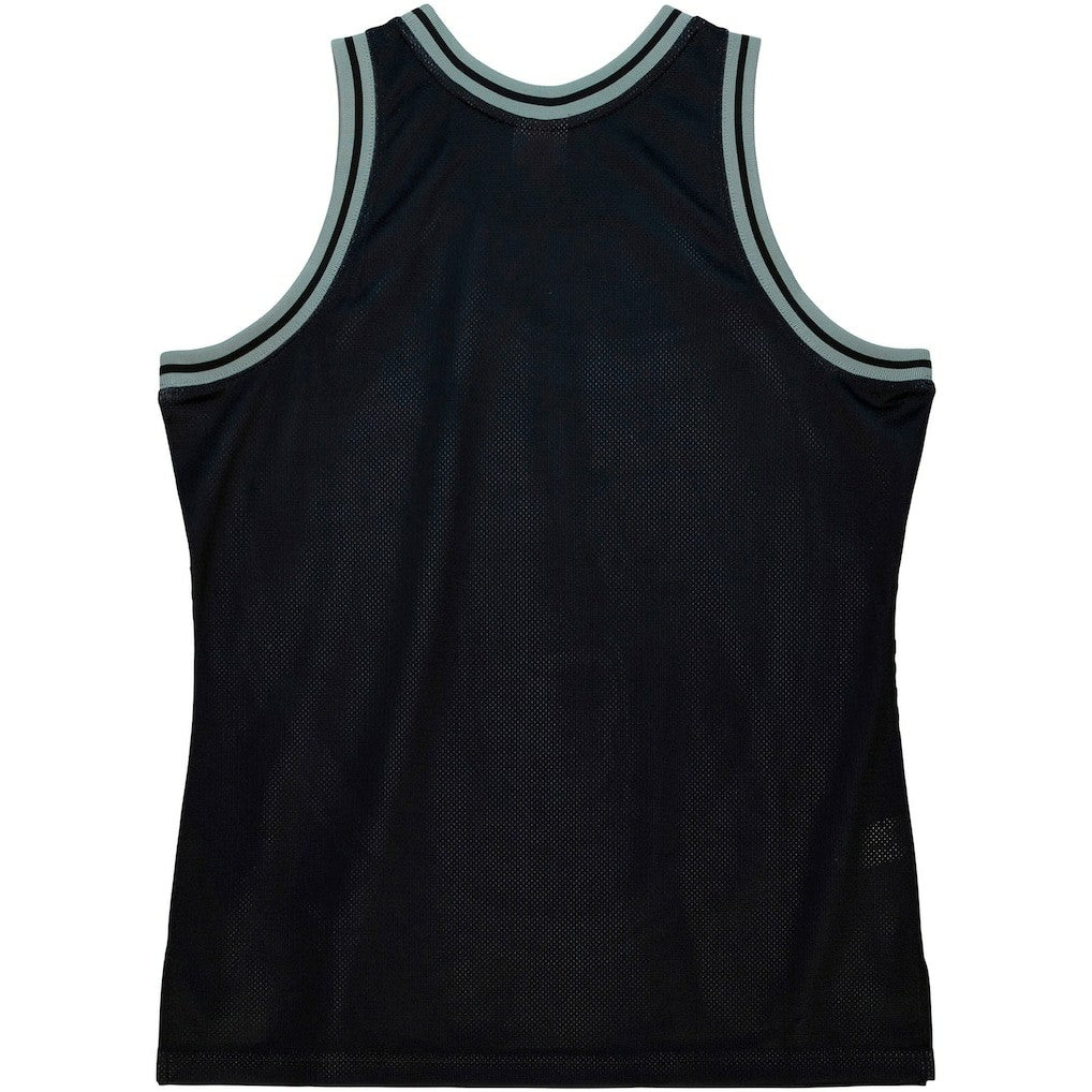 Las Vegas Raiders Big Face 7.0 Fashion Tank Top - Black outlet