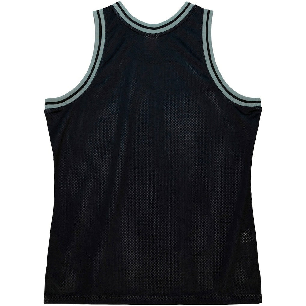 Las Vegas Raiders Big Face 7.0 Fashion Tank Top - Black outlet