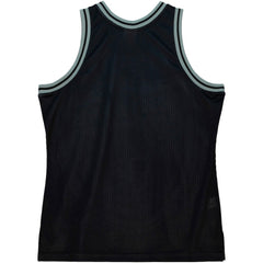 Las Vegas Raiders Big Face 7.0 Fashion Tank Top - Black outlet