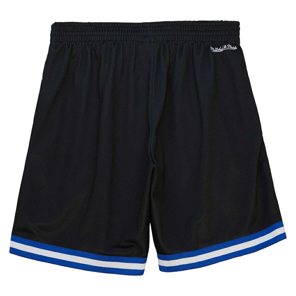 Buffalo Bills Big Face 7.0 Fashion Shorts - Black online