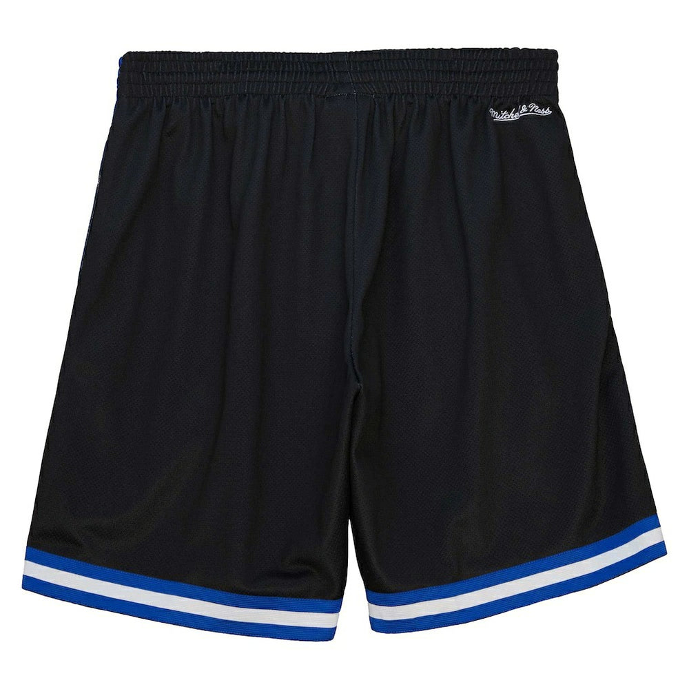 Buffalo Bills Big Face 7.0 Fashion Shorts - Black online