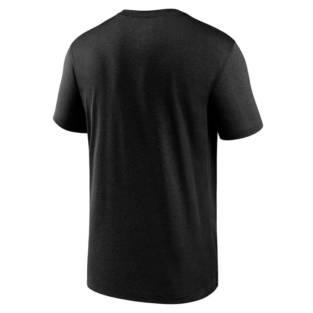 Cincinnati Bengals Legend Dri-FIT T-Shirt - Black online