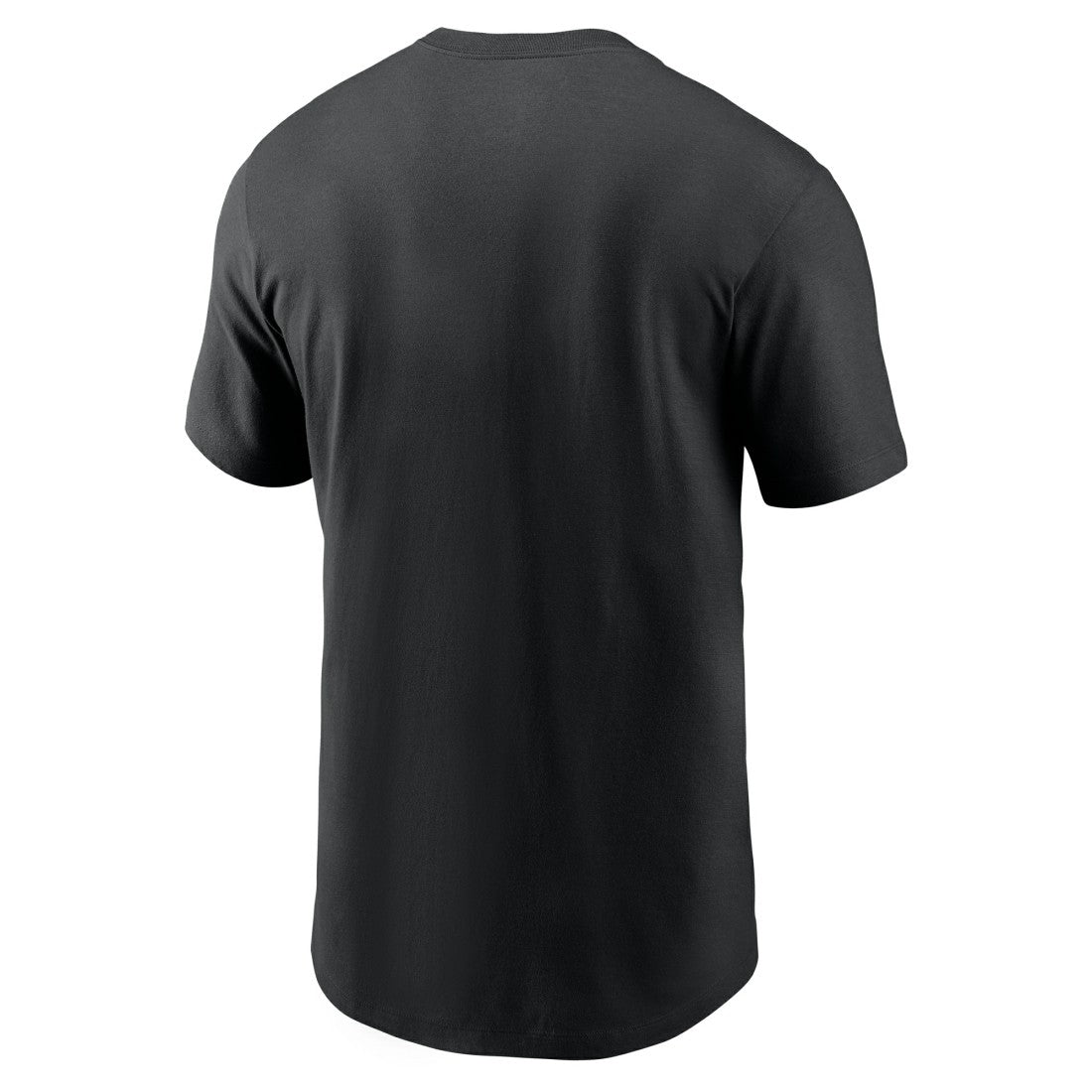 Jahmyr Gibbs Detroit Lions Just Do It T-Shirt - Black cheap