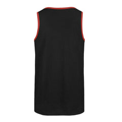 Atlanta Falcons '47 Upload Franklin Tank Top - Black online