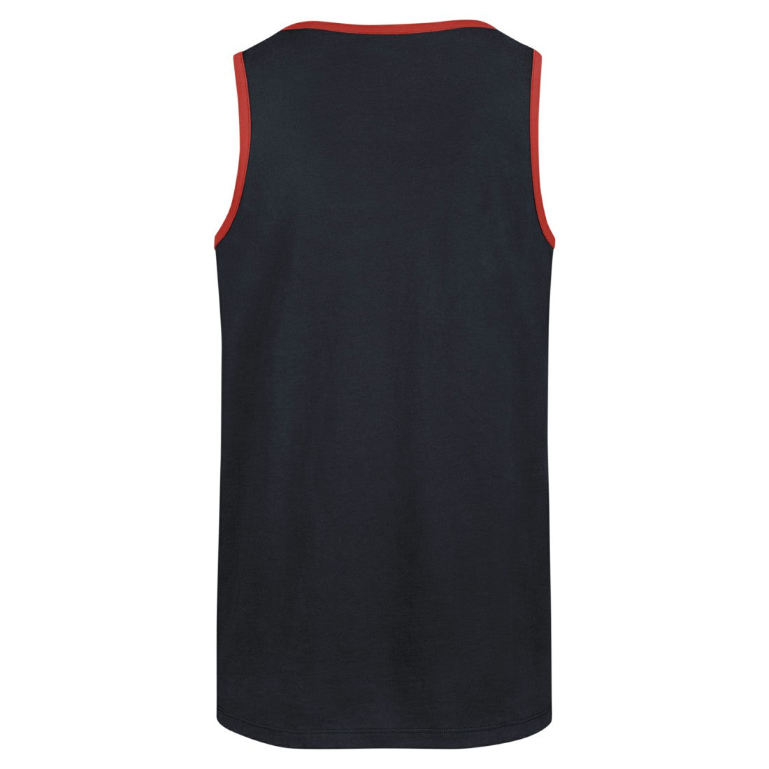 Houston Texans '47 Upload Franklin Tank Top - Navy online
