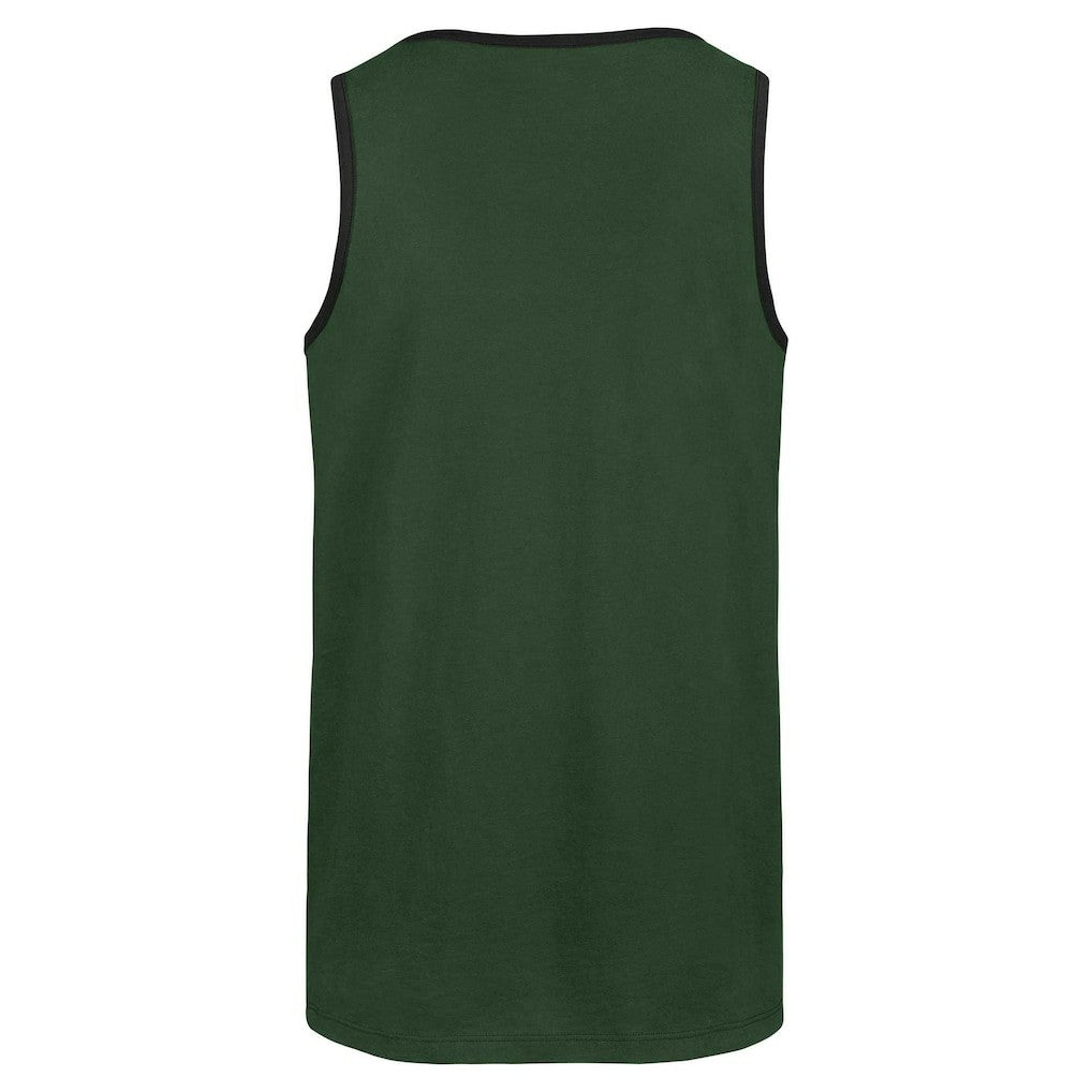 New York Jets '47 Upload Franklin Tank Top - Green online