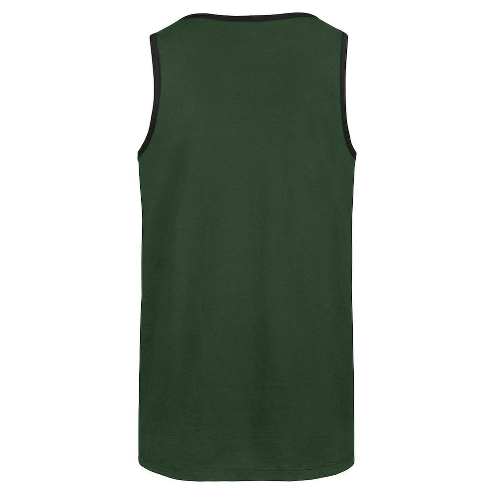 New York Jets '47 Upload Franklin Tank Top - Green online