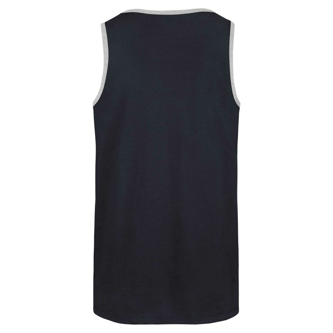 Seattle Seahawks '47 Upload Franklin Tank Top - College Navy on sale