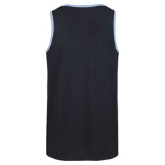 Tennessee Titans '47 Upload Franklin Tank Top - Navy for sale