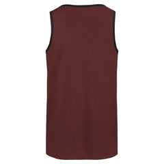 Washington Commanders '47 Upload Franklin Tank Top - Burgundy discount