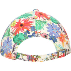 Boston Bruins '47 Women's Pollinator Clean Up Adjustable Hat - Cream Hats