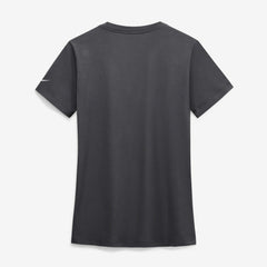 Seattle Seahawks Women's Super Bowl LX Champions Parade T-Shirt - Anthracite outlet