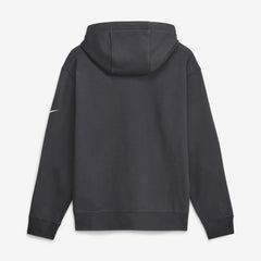 Seattle Seahawks Super Bowl LX Champions Pickoff Move Parade Club Fleece Hoodie - Anthracite cheap