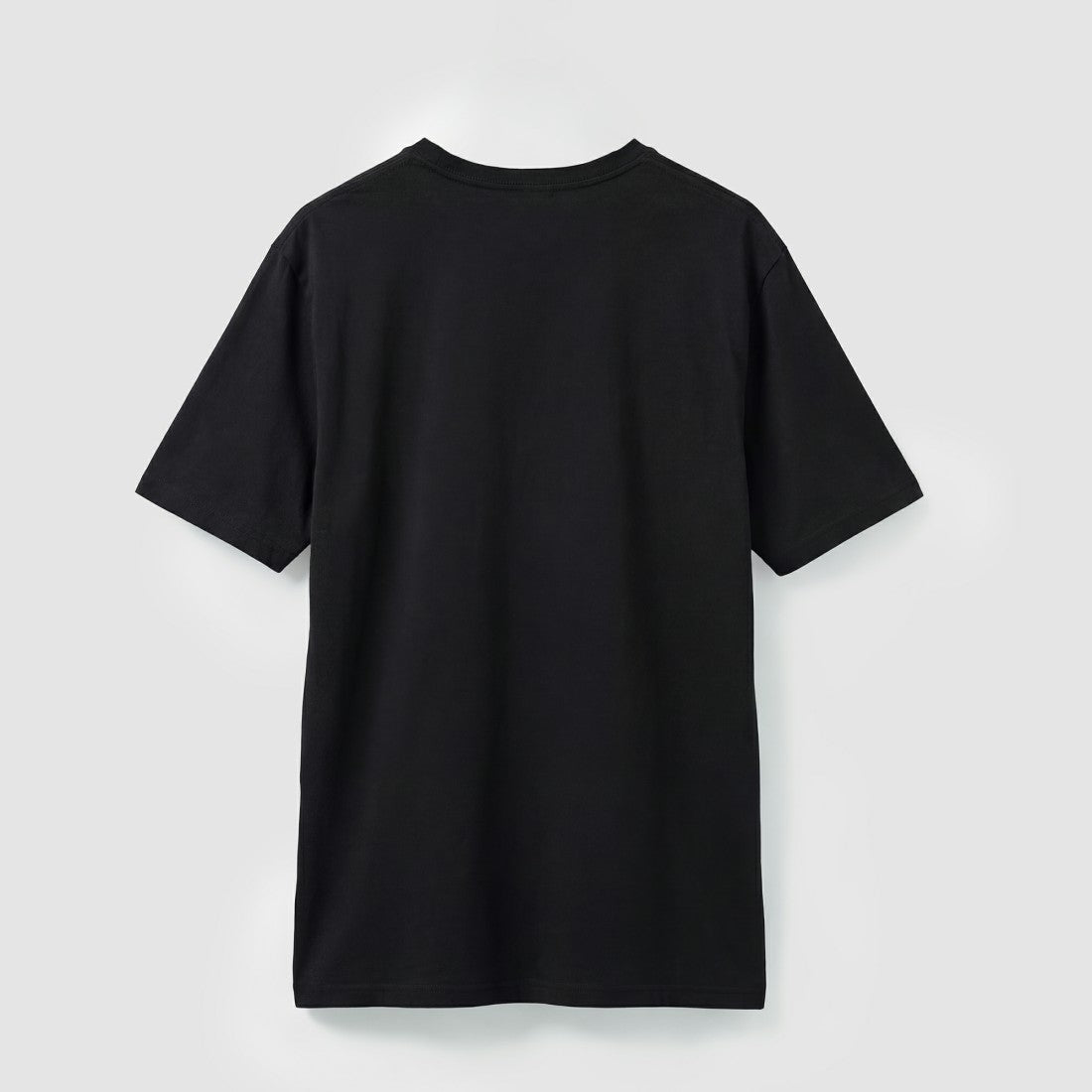 Seattle Seahawks USA 250 Gold Standard Team Heritage T-Shirt - Black sale