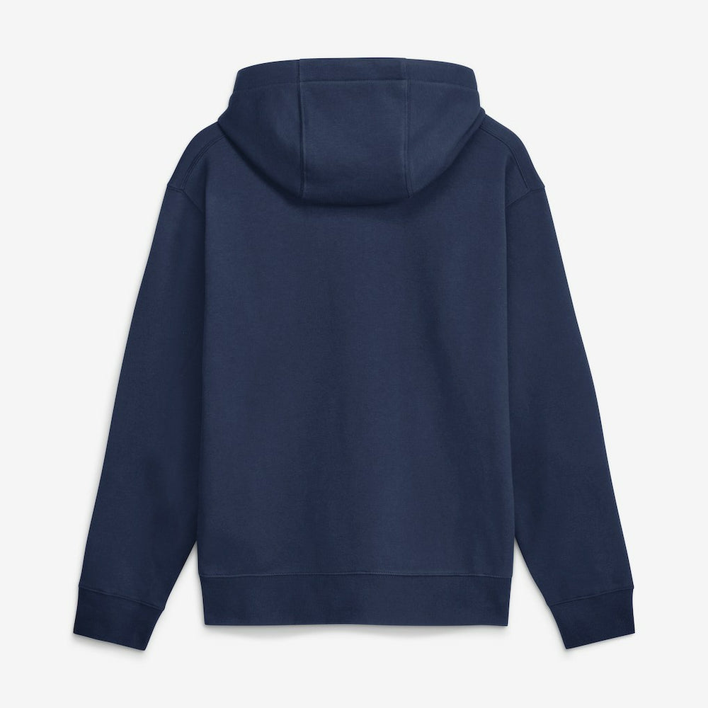 Seattle Seahawks 12 As One Hoodie - Navy outlet