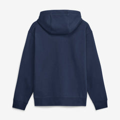 Seattle Seahawks 12 As One Hoodie - Navy outlet