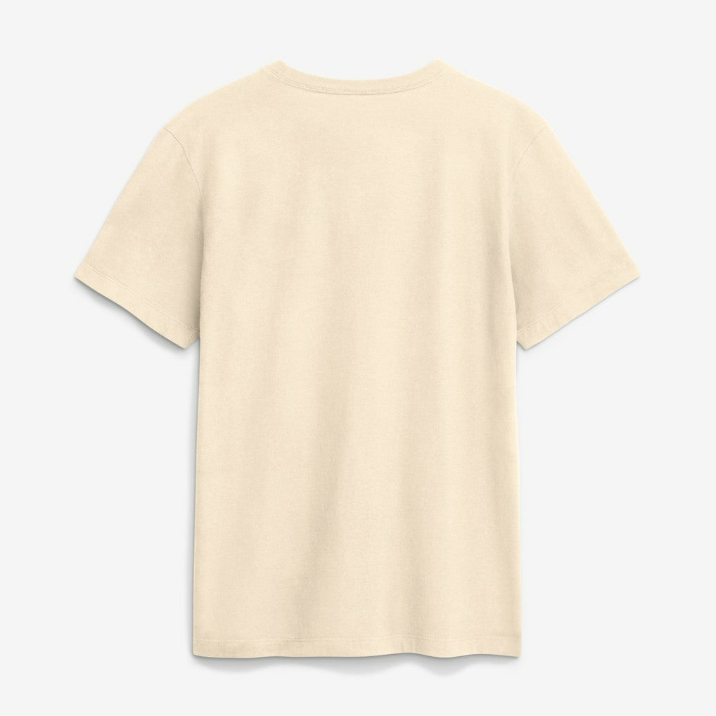 Seattle Seahawks Emerald City T-Shirt - Natural outlet