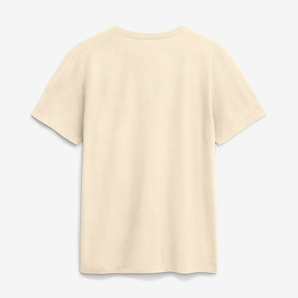 Seattle Seahawks Emerald City T-Shirt - Natural outlet