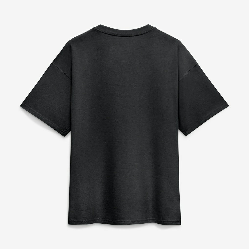 Seattle Seahawks 12 As One Loose T-Shirt - Black online