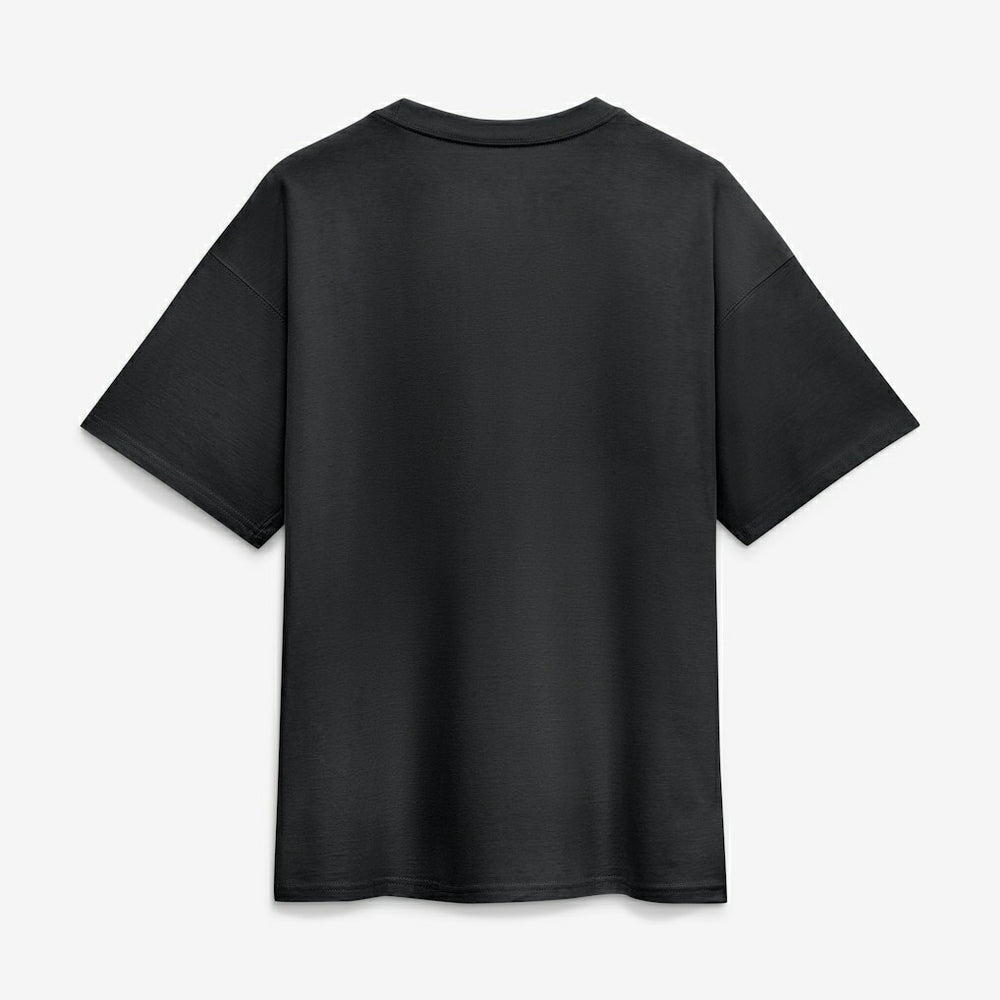 Seattle Seahawks 12 As One Loose T-Shirt - Black online