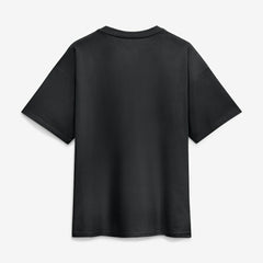 Seattle Seahawks 12 As One Loose T-Shirt - Black online