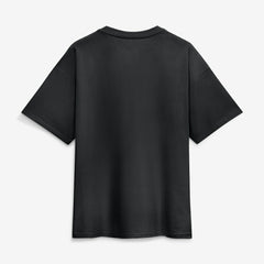 Seattle Seahawks Super Bowl LX Champions Loose T-Shirt - Black outlet