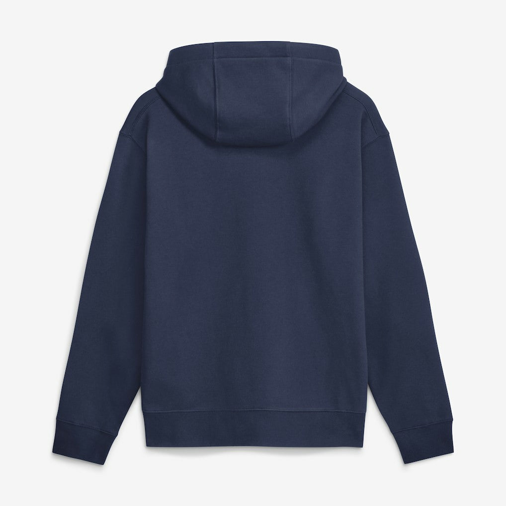 Seattle Seahawks Super Bowl LX Champions Club Fleece Hoodie - College Navy discount